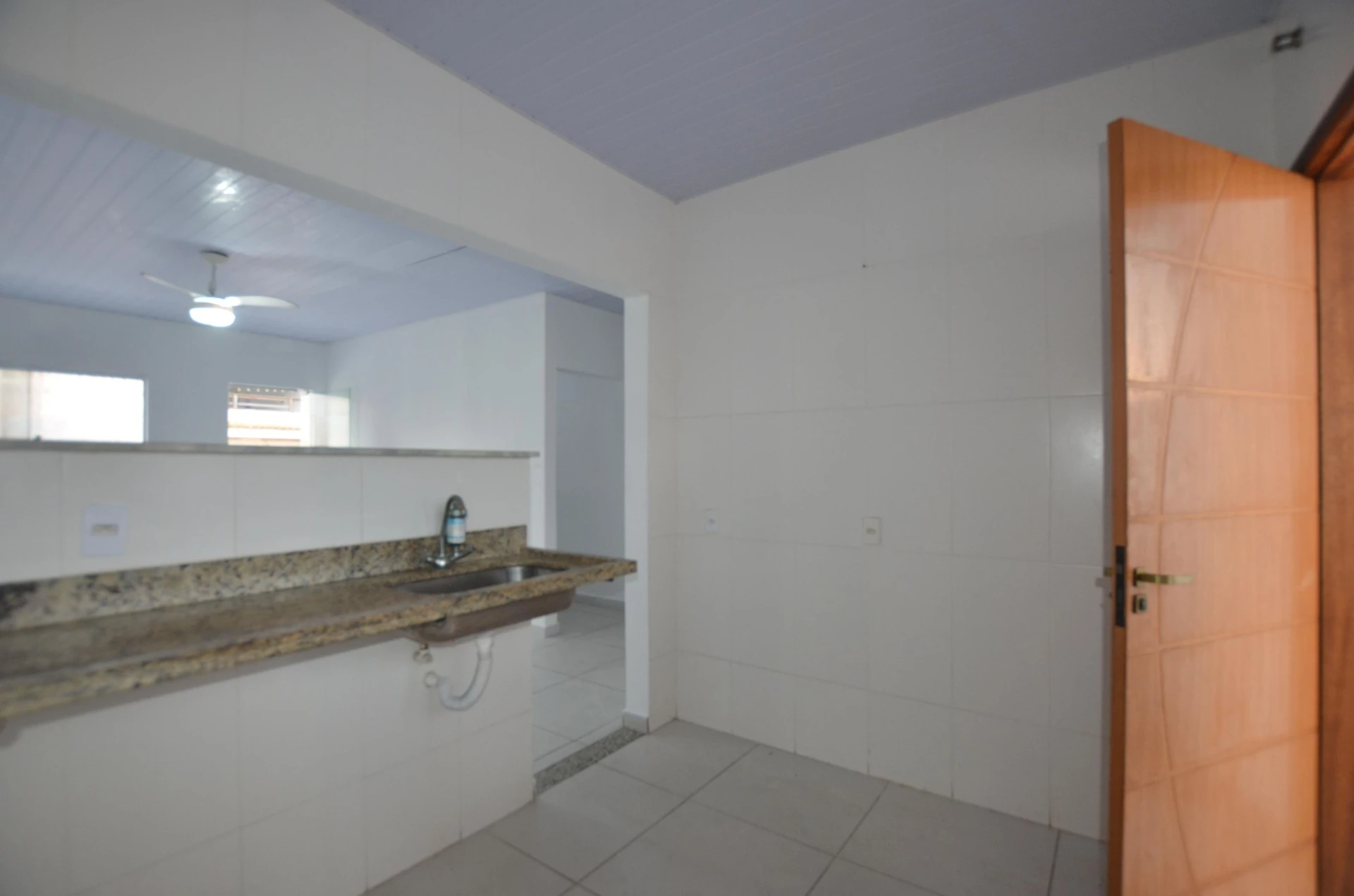 3-bedroom apartment, 1 with its own bathroom, 90 m² — photo 18