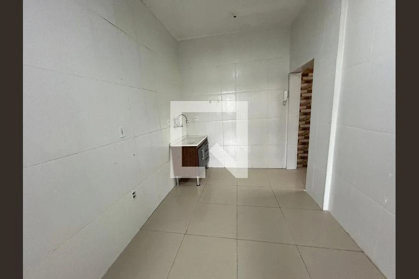 2-bedroom apartment, 52 m² — photo 7