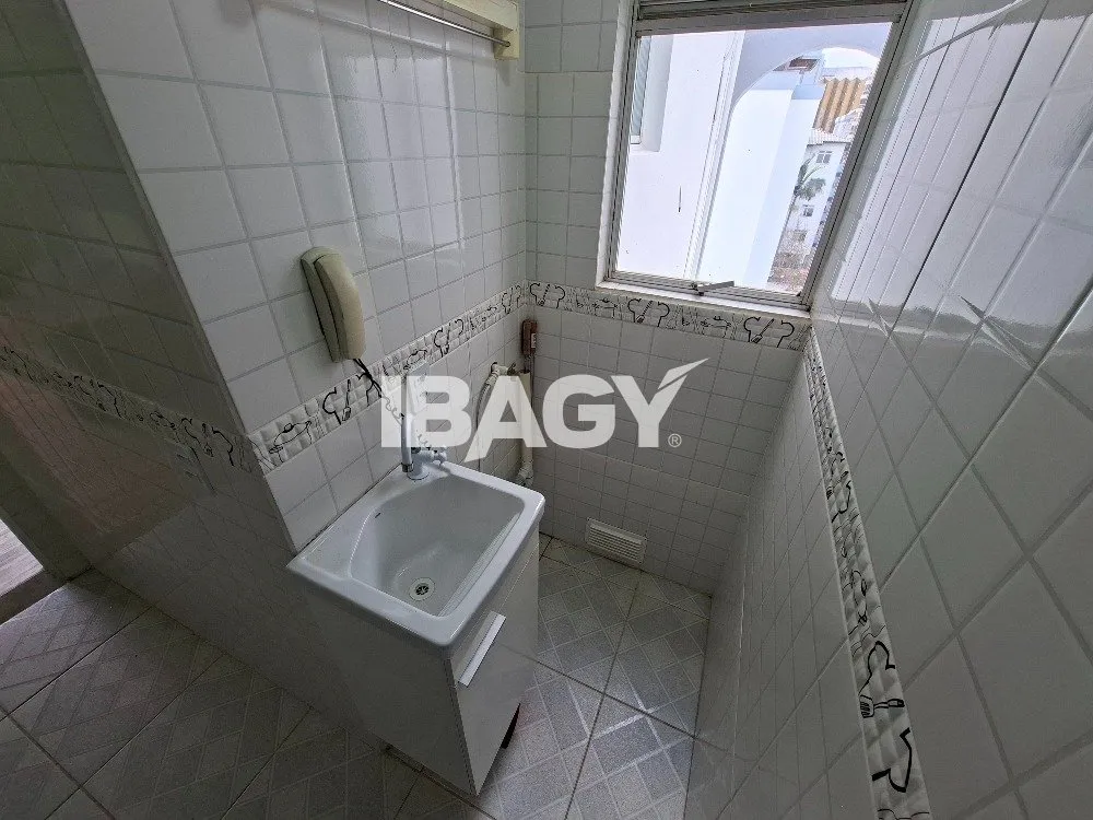 70 m² apartment with 2 bedrooms and 24-hour concierge — photo 13