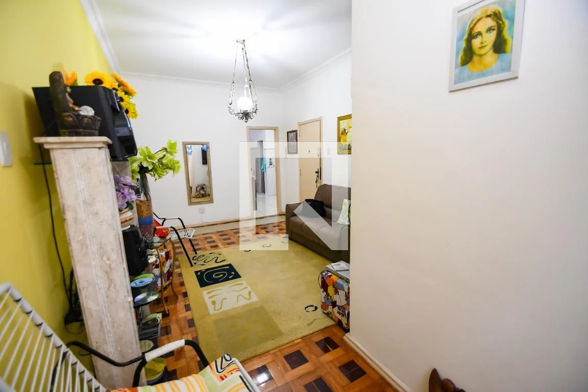 Мебльована квартира з 2 спальнями і 2 ванними — photo 10