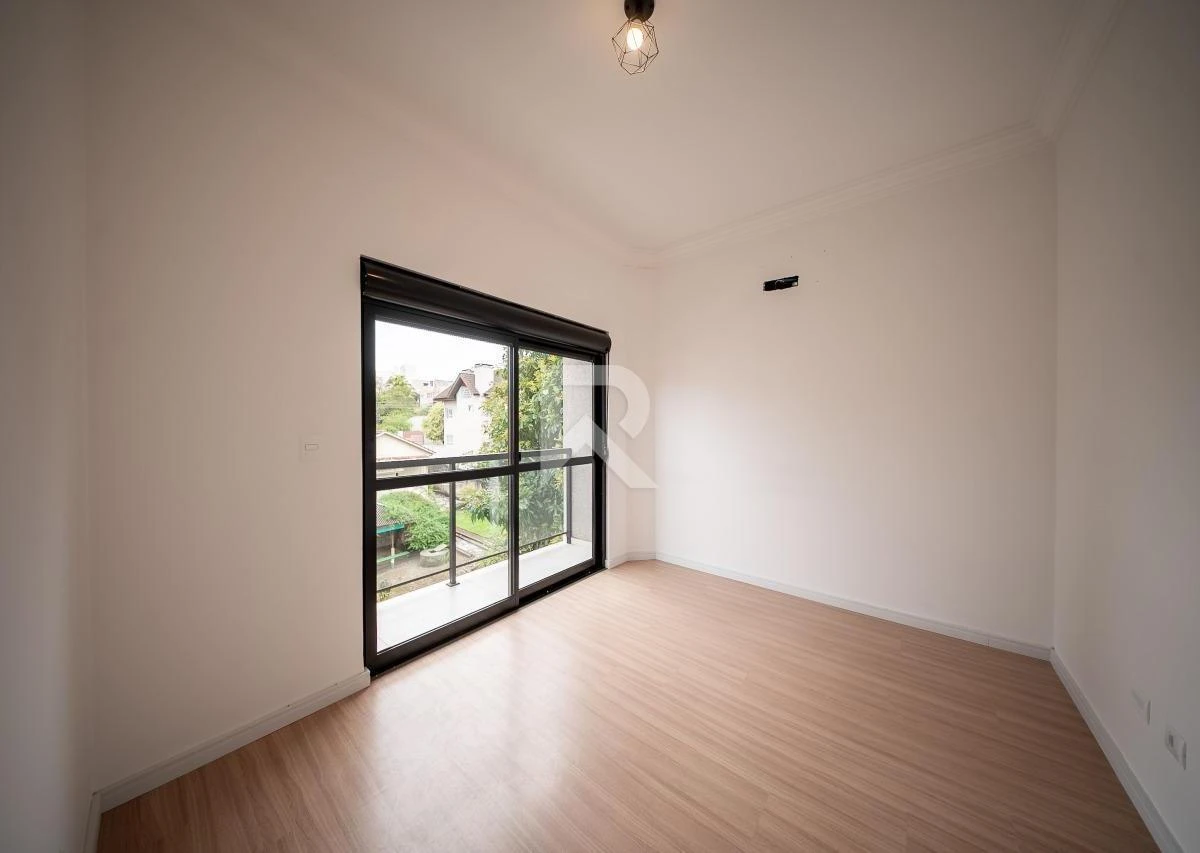 3-bedroom house, all with their own bathrooms, 155 m² — photo 19