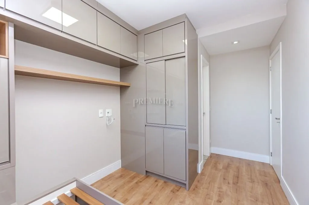 Apartamento con 2 suites, 134 m² y 3 plazas de garaje — photo 17