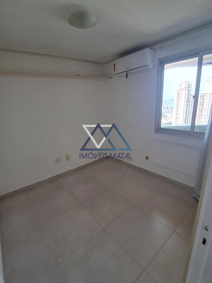 3-bedroom apartment in a building with a sauna — photo 11