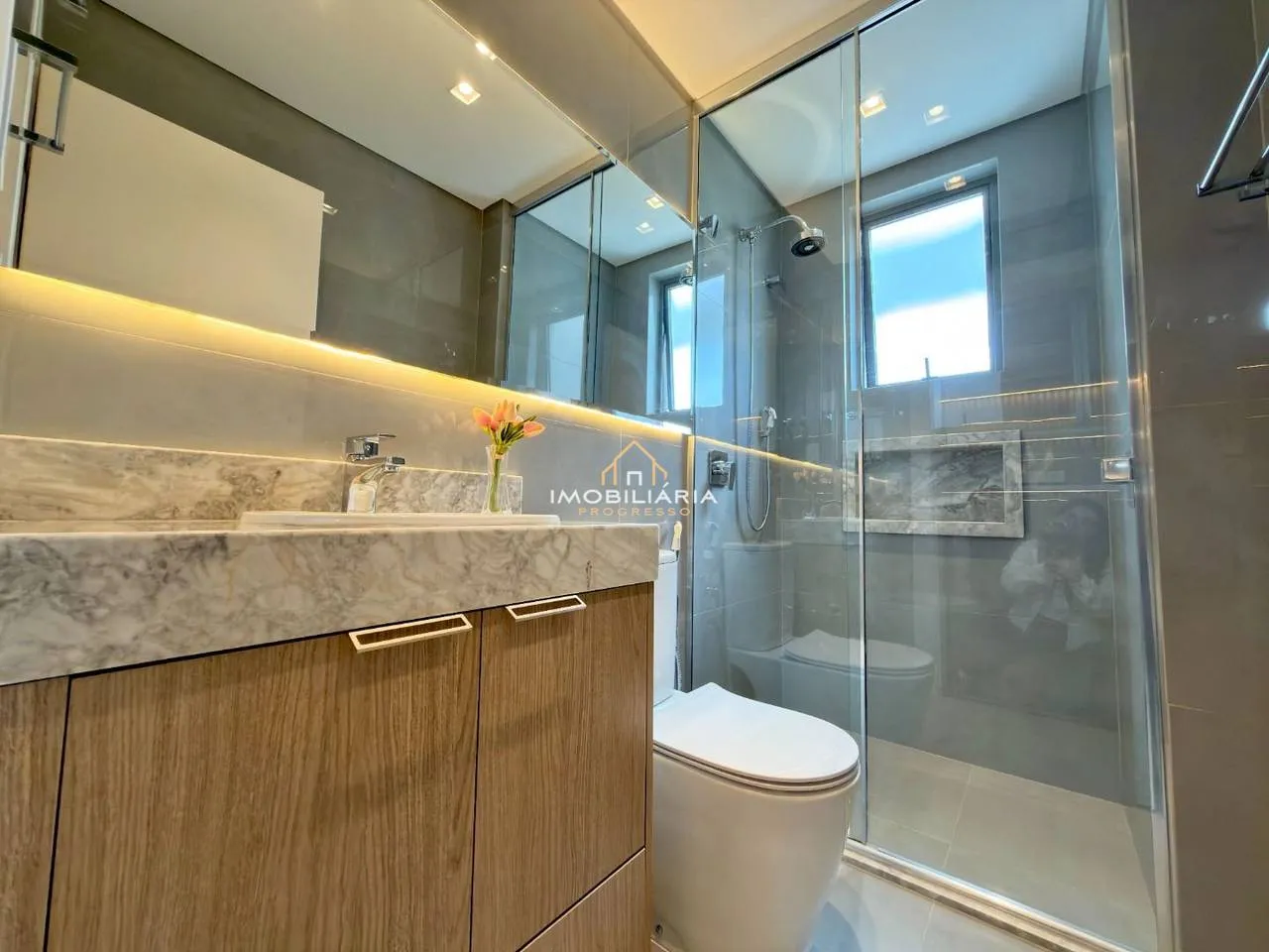 Dishwasher in a 3-bedroom apartment, 153 m² — photo 56