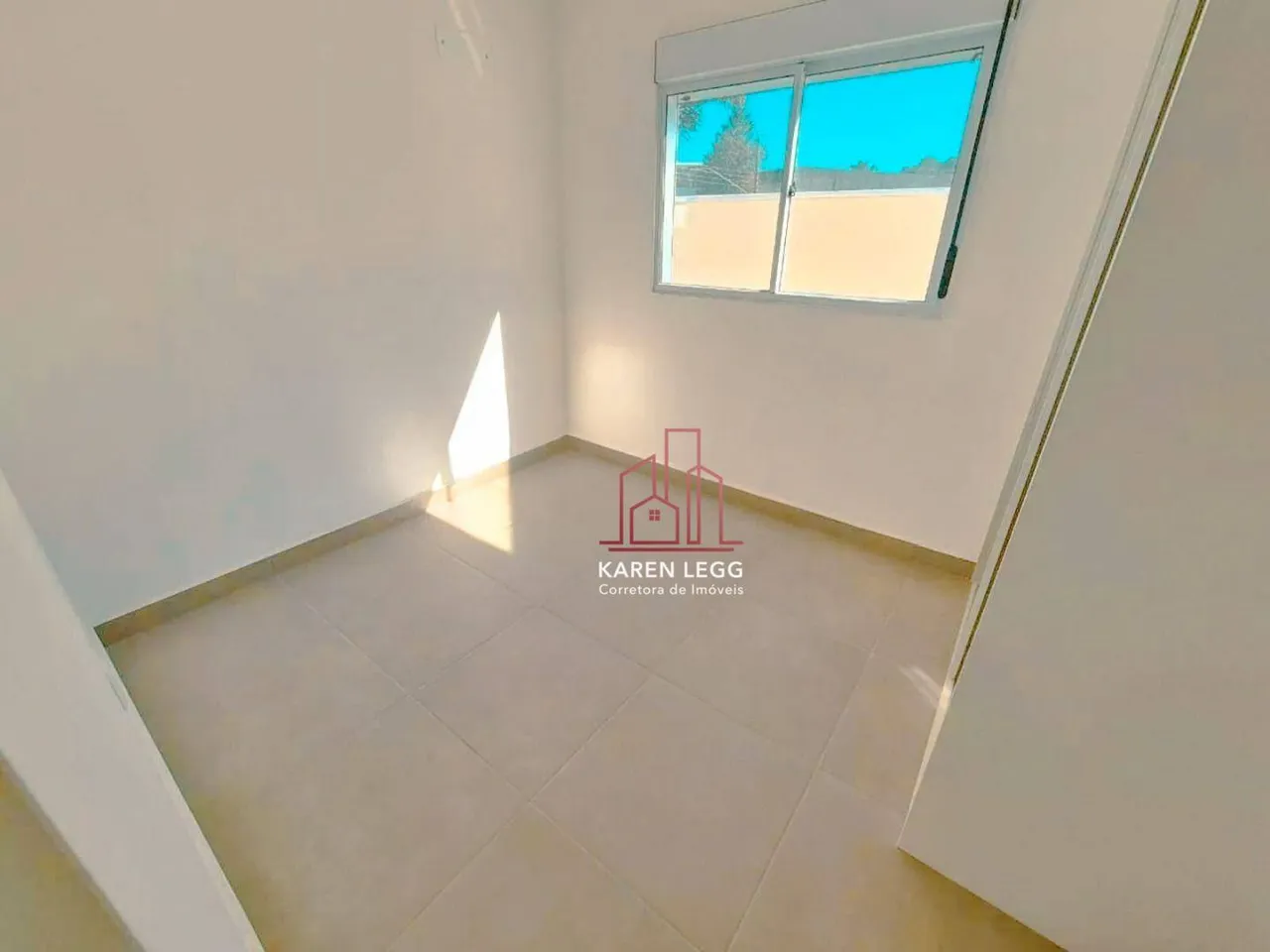 Apartamento Garden mobiliado com 2 quartos e 2 banheiros — photo 10