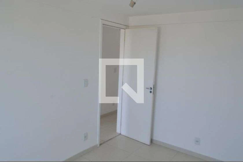 4-bedroom apartment with 1 parking spot and 78 m² — photo 26