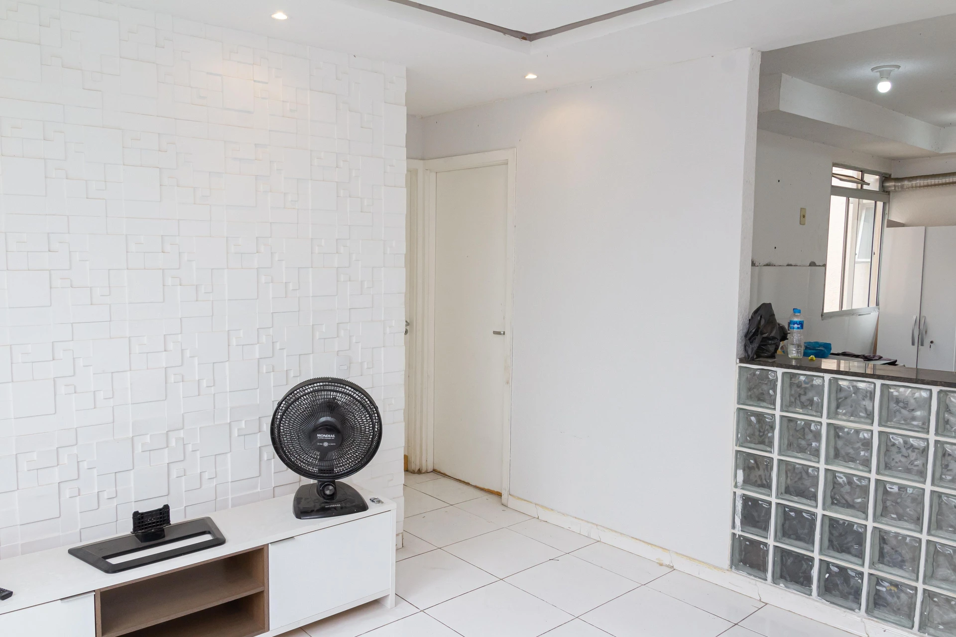 Apartamento para aluguel com 2 quartos e 1 vaga — photo 32