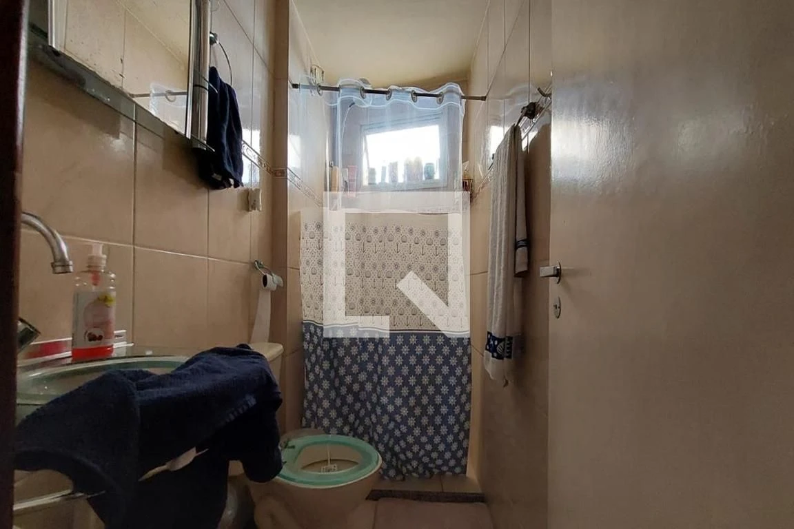 Мебльована квартира з 2 спальнями і 2 ванними — photo 31