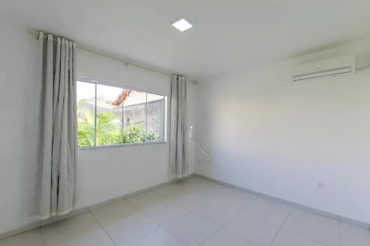 3-bedroom house with private garden and BBQ — photo 23