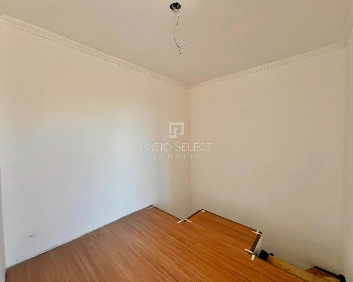 Apartment, 69 m², with a grill on the balcony — photo 34