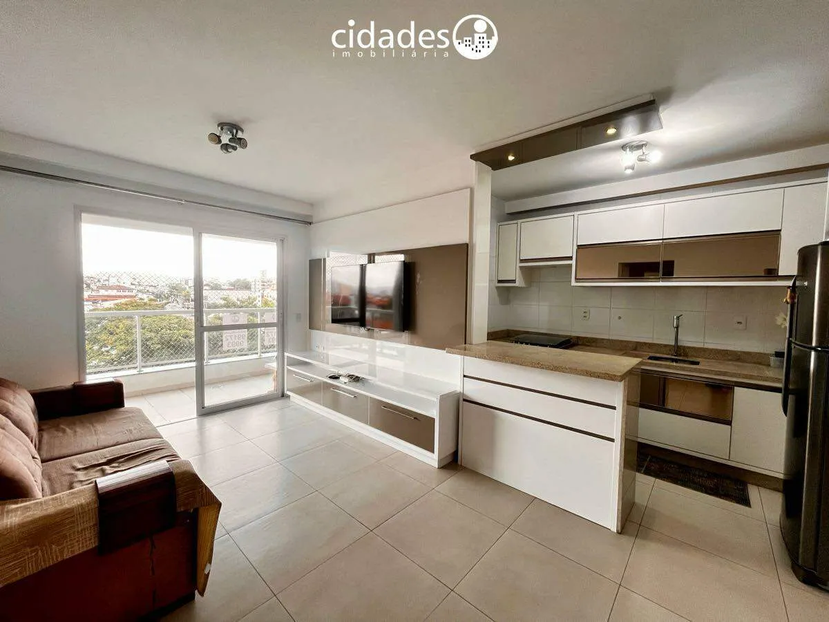 2-bedroom apartment in a building with a sauna — photo 7