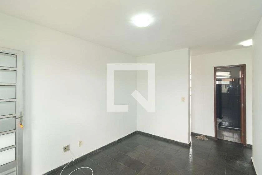 Apartamento de 2 dormitorios con balcón, 50 m² — photo 16