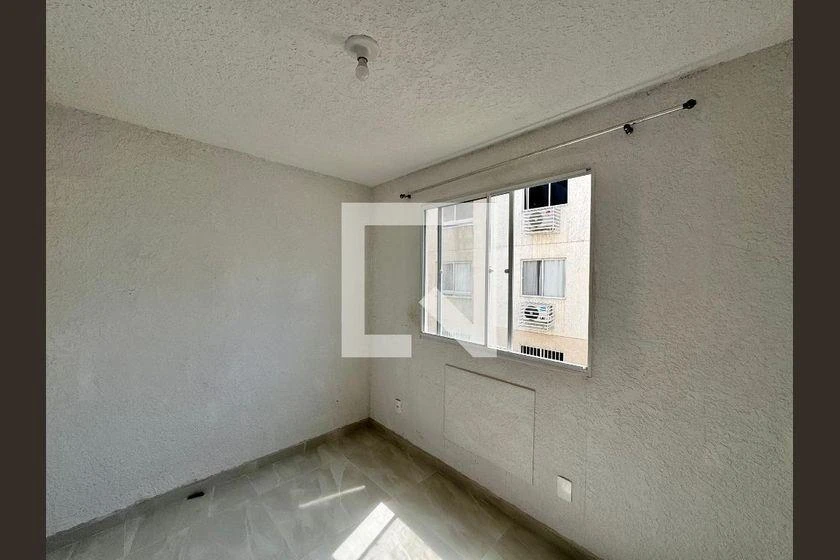 2-bedroom, 43 m² apartment in Rio de Janeiro — photo 20