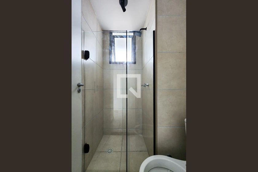 Квартира з 2 спальнями та робочим місцем — photo 5