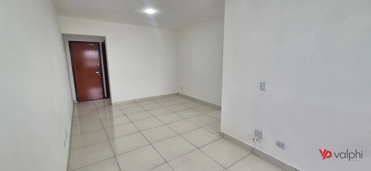 3-bedroom apartment, 1 with its own bathroom, 83 m² — photo 20