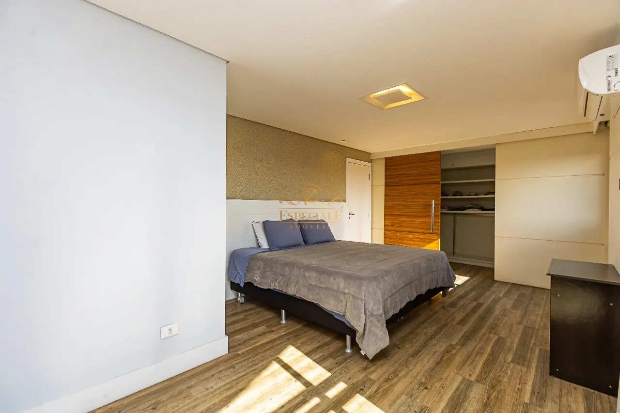 Furnished triplex penthouse with 4 en-suite bedrooms — photo 75