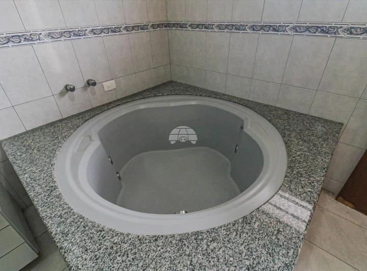 Casa sem mobília de 190 m² com 2 banheiros — photo 3