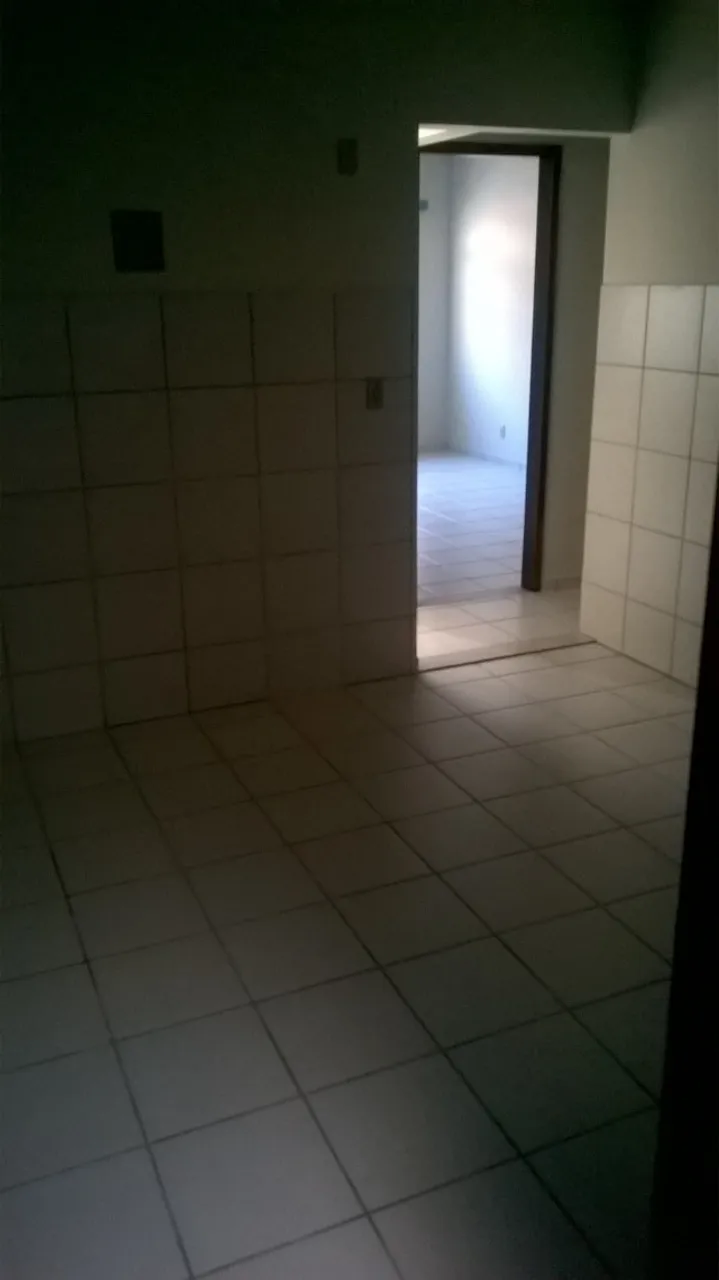 Casa de 1 quarto e 22 m² — photo 2