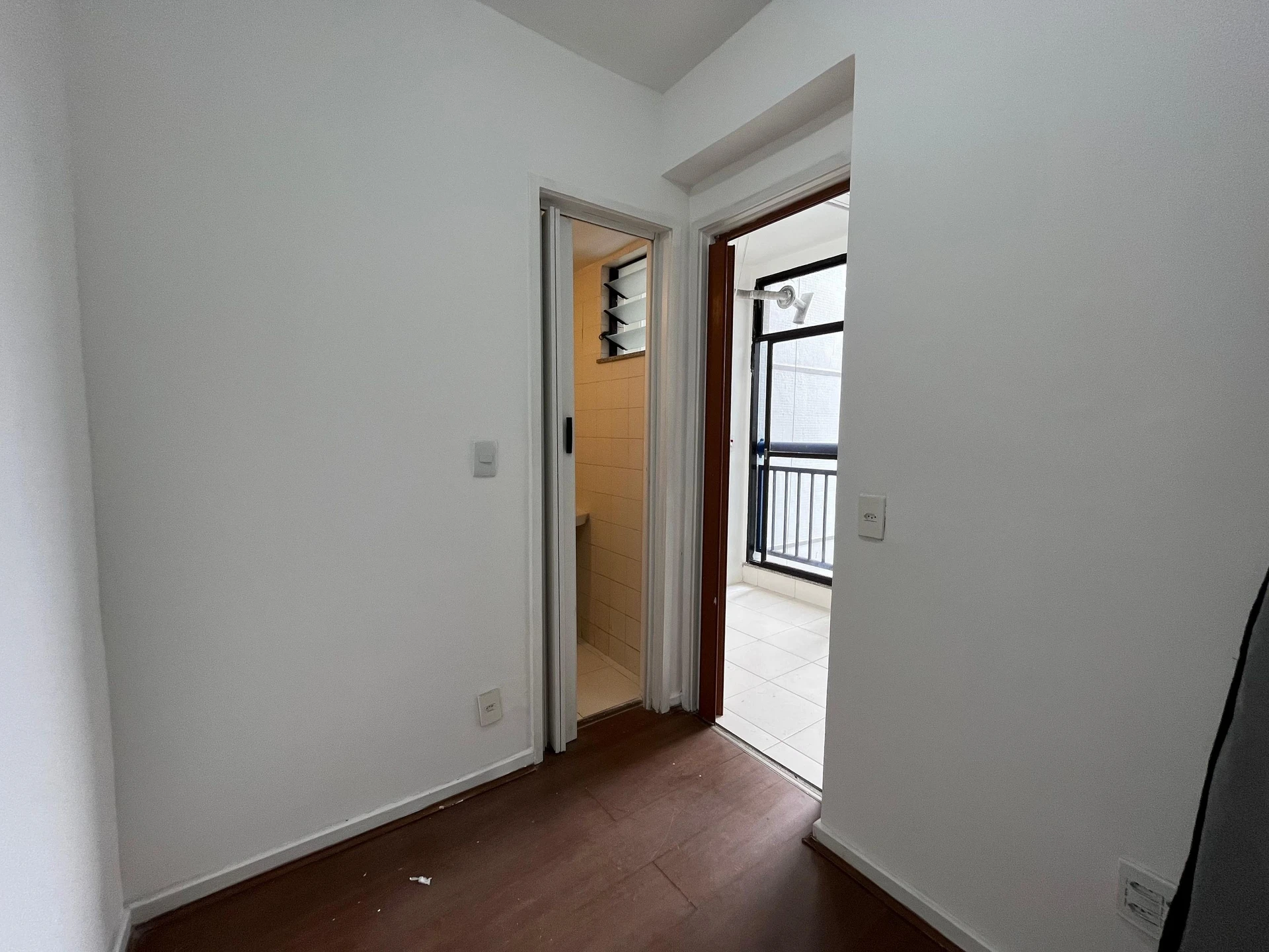 3-bedroom apartment with 2 parking spaces and gas stove — photo 39