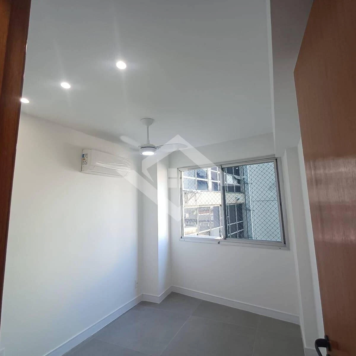 Apartamento de 54 m² e 2 quartos, Botafogo — photo 13