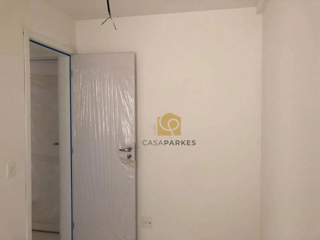 Дуплекс с 3 спальнями и 366 м², кухня отдельно — photo 27