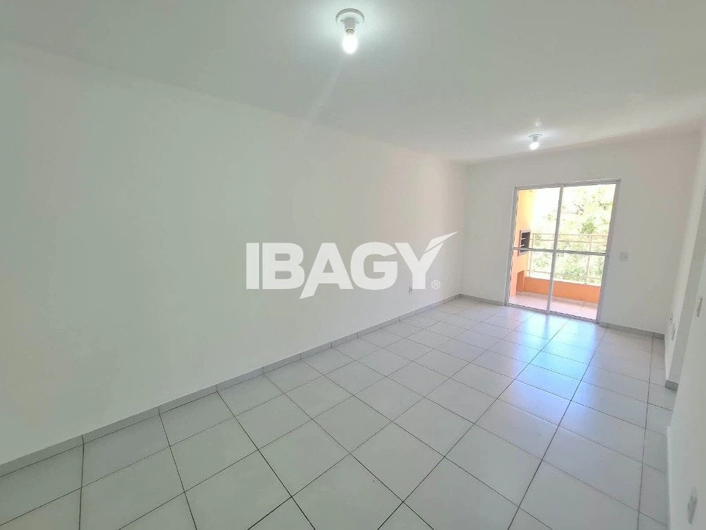 Piscina privada y 2 dormitorios: departamento de 54 m² — photo 6