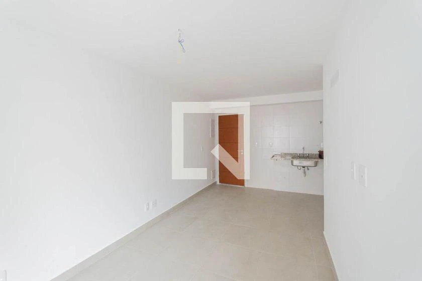2-bedroom apartment, 1 with its own bathroom, 60 m² — photo 3