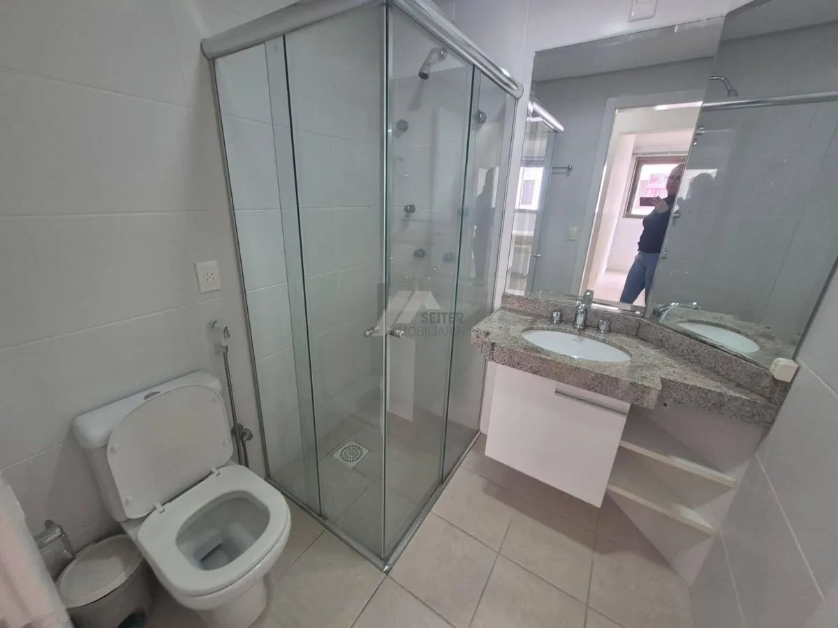 Мебльована квартира з 2 спальнями та 1 ванною кімнатою — photo 27
