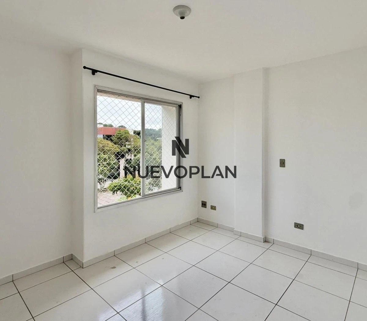3-bedroom apartment, 1 with its own bathroom, 84 m² — photo 6