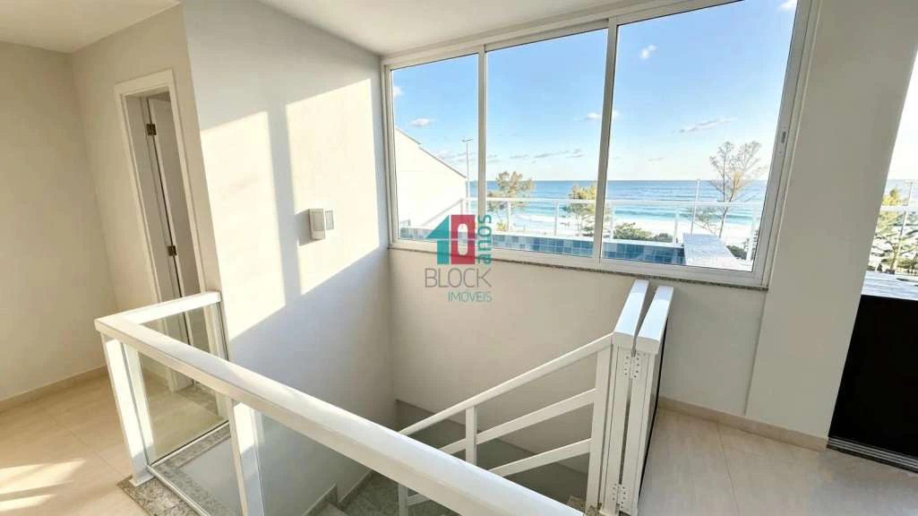 Apartamento 316 m² com 3 suítes e 2 vagas — photo 10