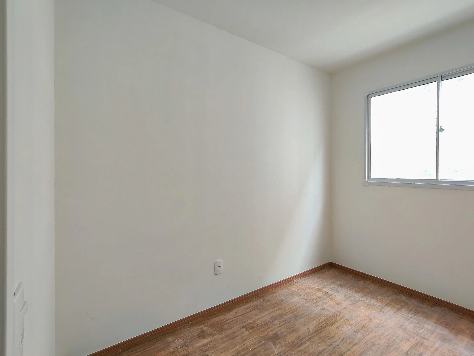 3-bedroom apartment in a building with a sauna — photo 56