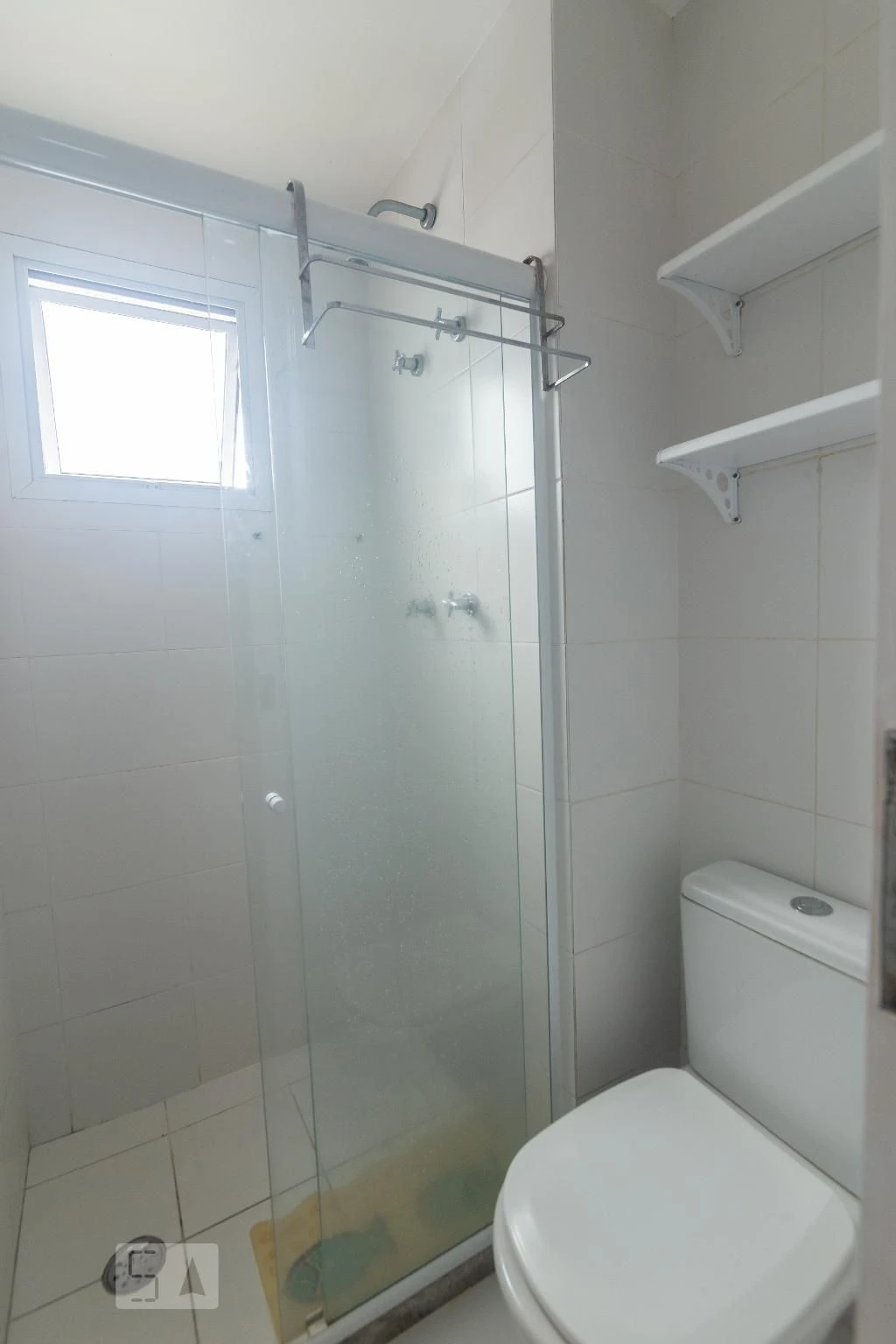 Apartamento mobiliado, 156 m², com varanda envidraçada — photo 62