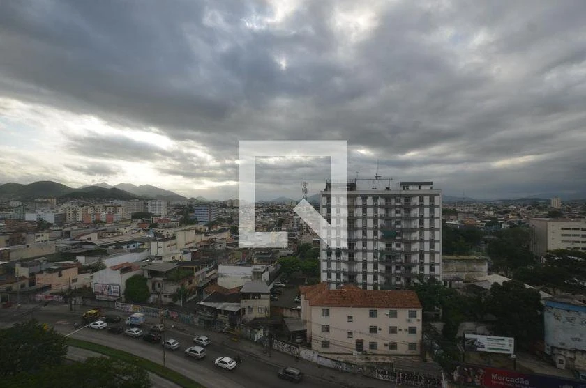 Робоче місце та 2 спальні: квартира 76 м² — photo 18