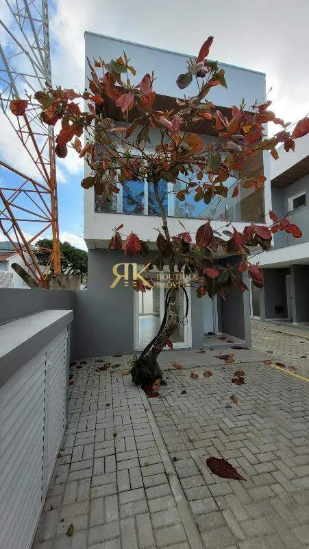 Дом с 2 спальнями с собственной ванной и 120 м² — photo 6