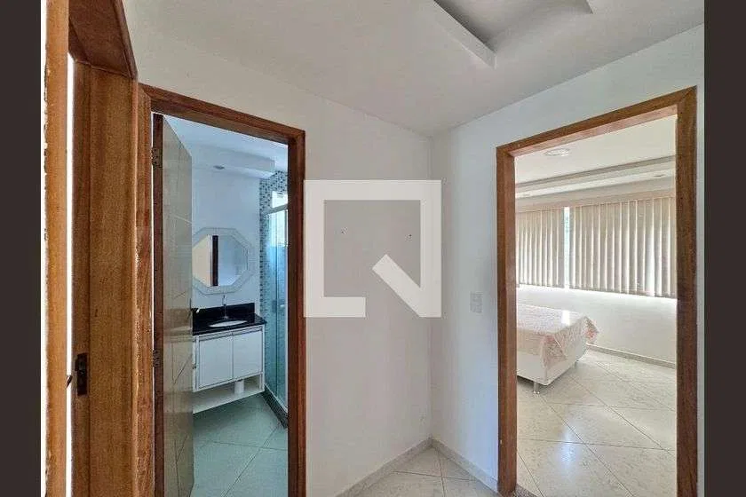 Garden in a 3-bedroom house, 180 m² — photo 2