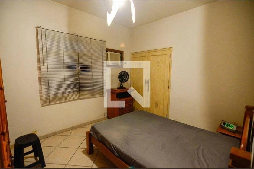 Apartamento amueblado de 2 recámaras y 90 m² con 1 plaza — photo 19