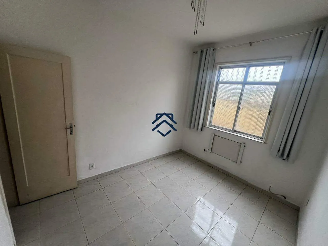 2-bedroom apartment, 65 m² — photo 18