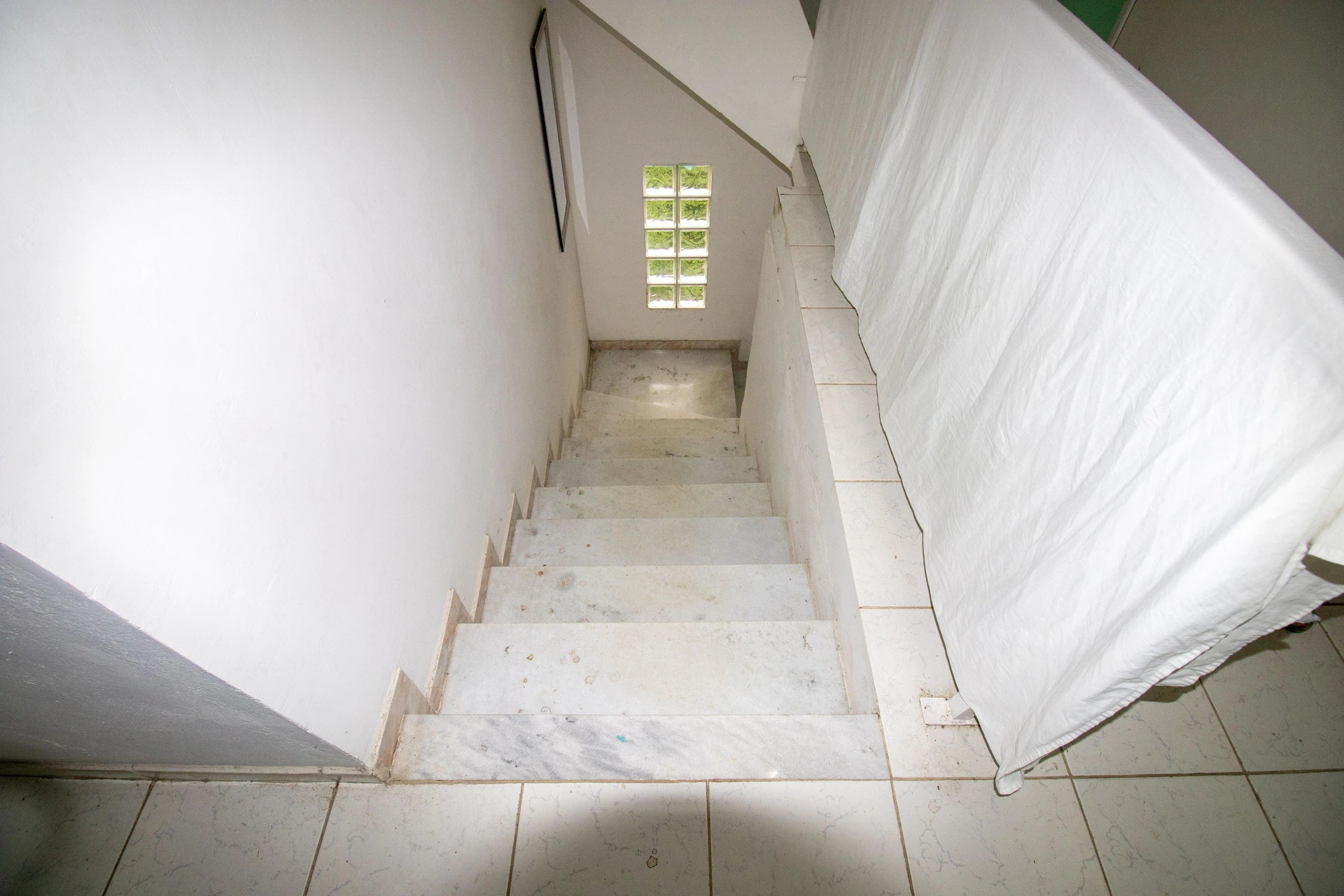 Casa amueblada con 5 dormitorios y balcón — photo 67