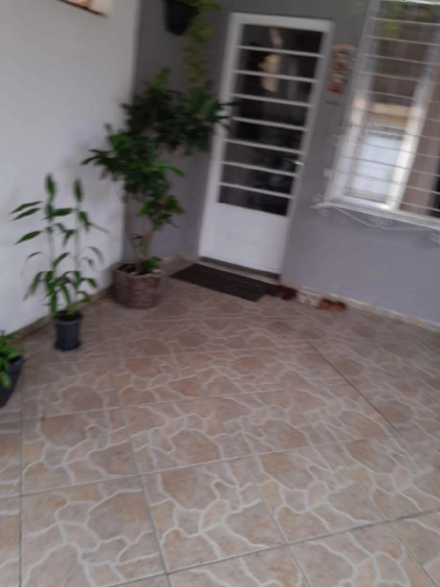 Casa de 2 quartos com espaço de home office, Santíssimo — photo 17