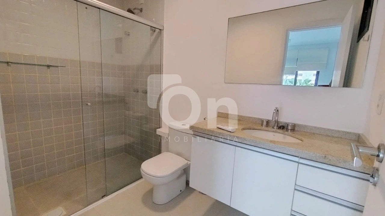 Квартира 105 м² з пральною машиною та власним барбекю — photo 8