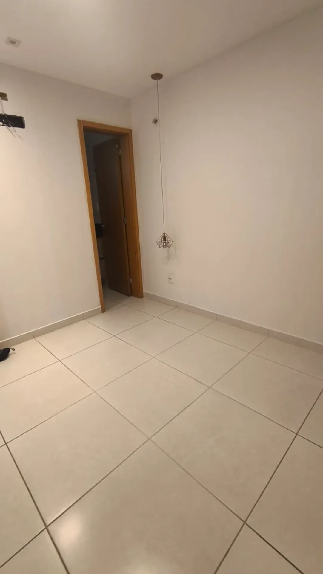 2-bedroom apartment, 1 with its own bathroom, 53 m² — photo 4