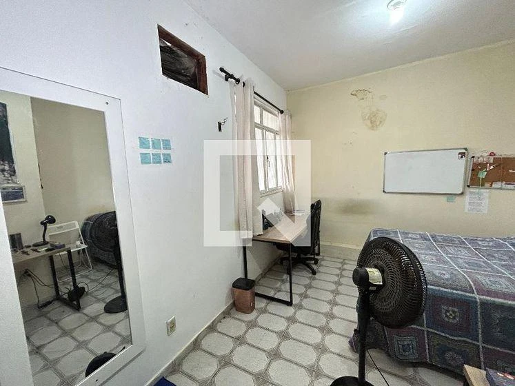 Casa de 100 m² con espacio de home office y lavadora — photo 14