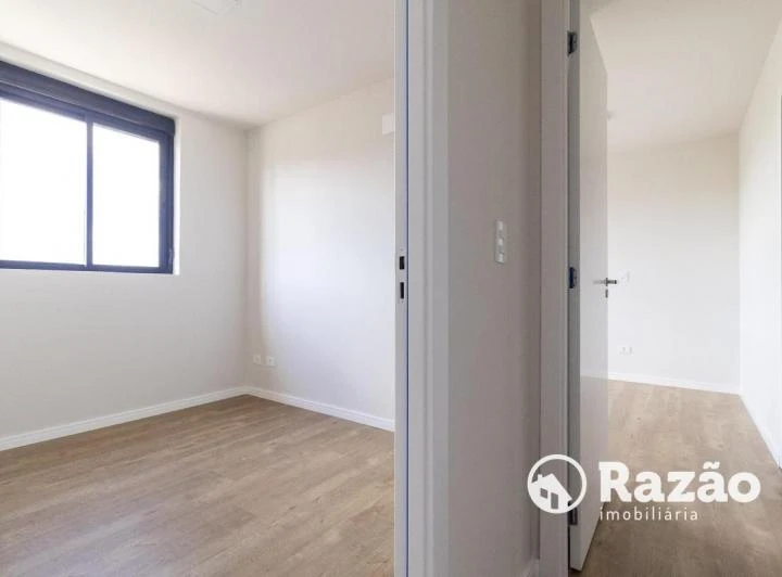 Apartamento de 64 m² com 2 quartos e 2 banheiros — photo 4