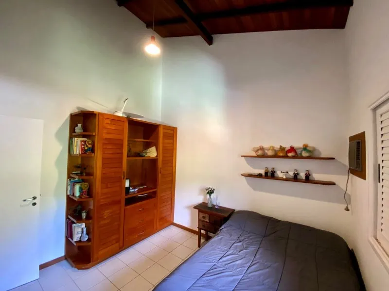 Apartamento dúplex de 113 m² con 3 dormitorios y balcón — photo 14