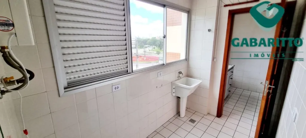3-bedroom apartment 142 m² with 1 en-suite — photo 6