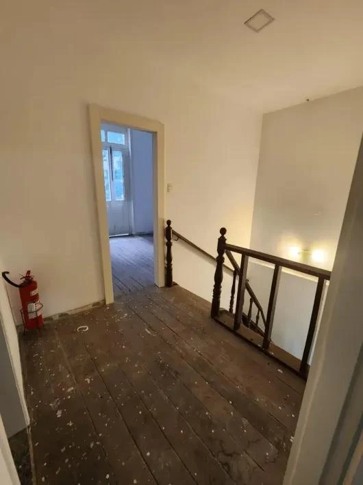 Дом 178 м², 6 спален, Рио-де-Жанейро — photo 28