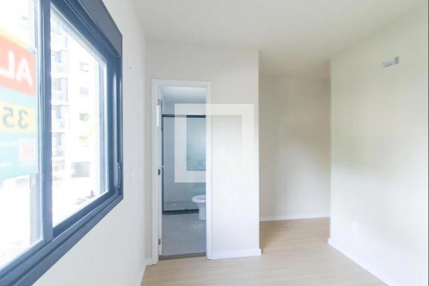 Apartment, 51 m², with a grill on the balcony — photo 7
