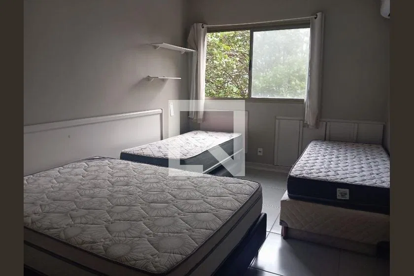 Apartamento mobiliado de 65 m² com varanda — photo 10