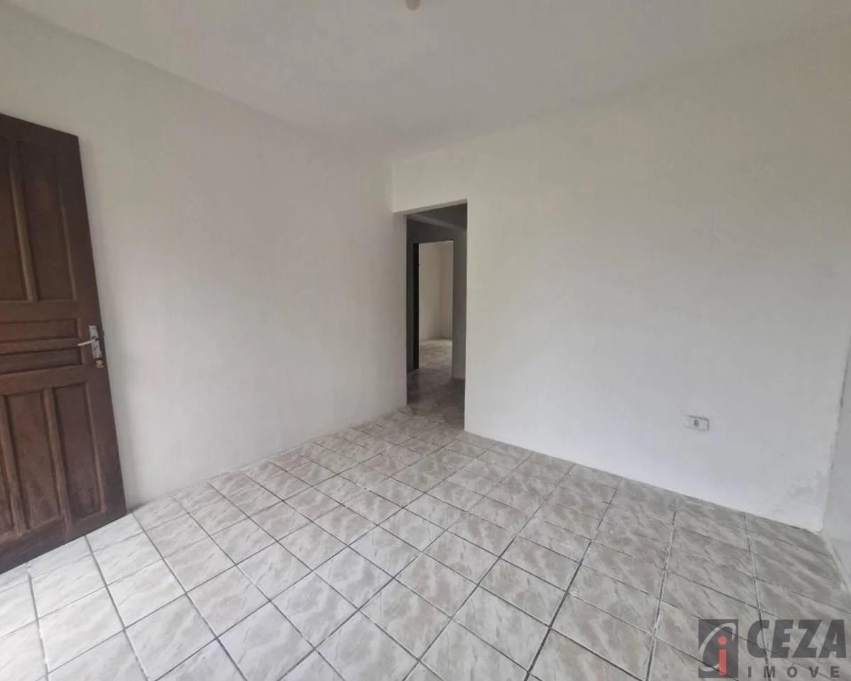 3-bedroom apartment, 45 m² — photo 7