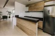 Apartment with 2 bedrooms, balcony, no parking — photo 5